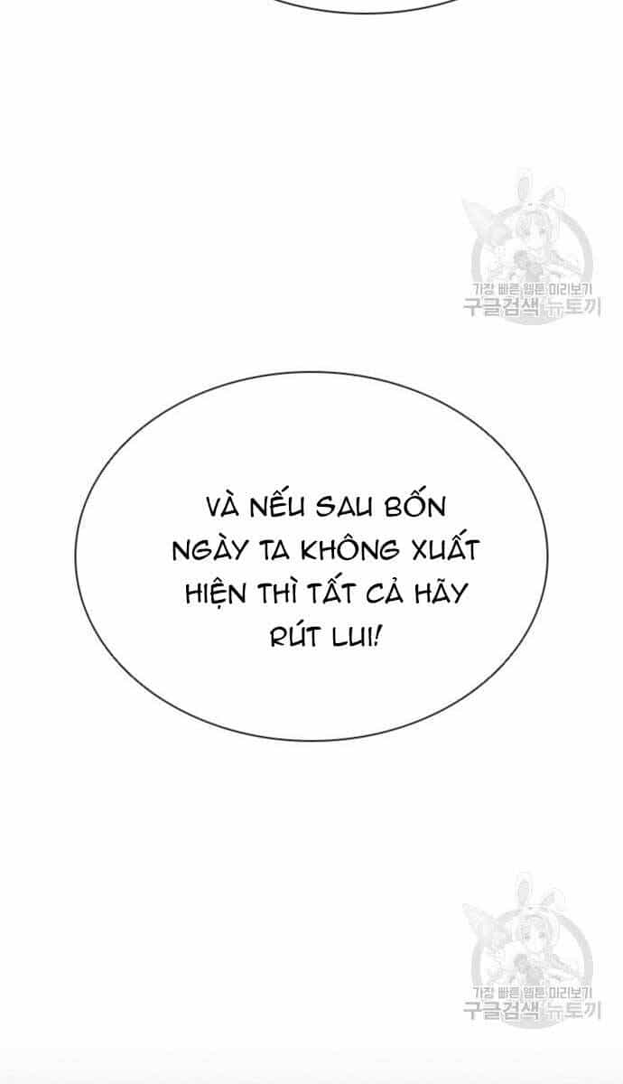 Sát Thủ Tống Lý Thu - Chương 44 - ảnh 94