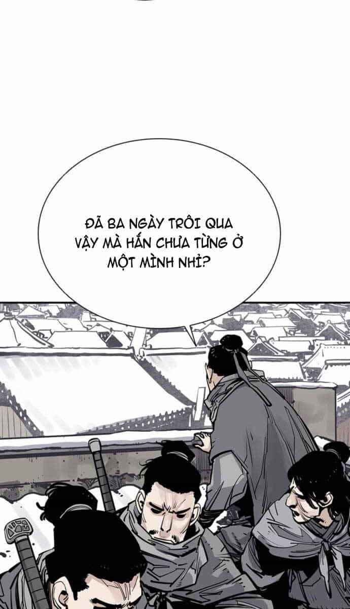 Sát Thủ Tống Lý Thu - Chương 45 - ảnh 26