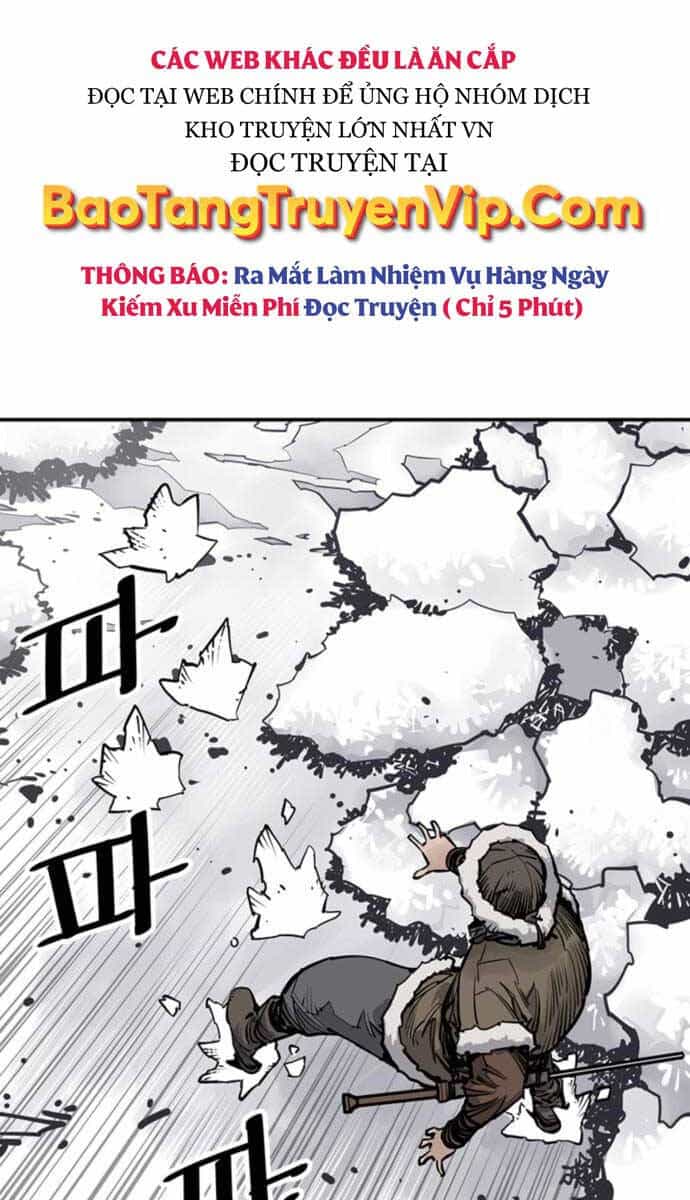 Sát Thủ Tống Lý Thu - Chương 45 - ảnh 81