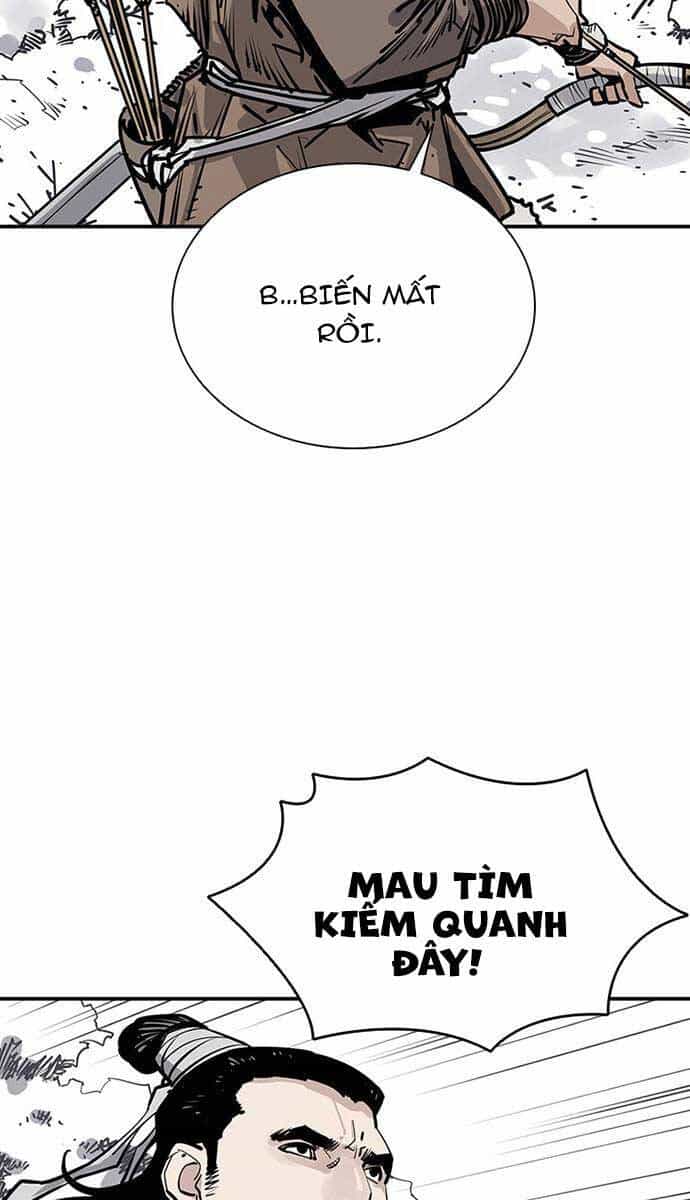 Sát Thủ Tống Lý Thu - Chương 46 - ảnh 7