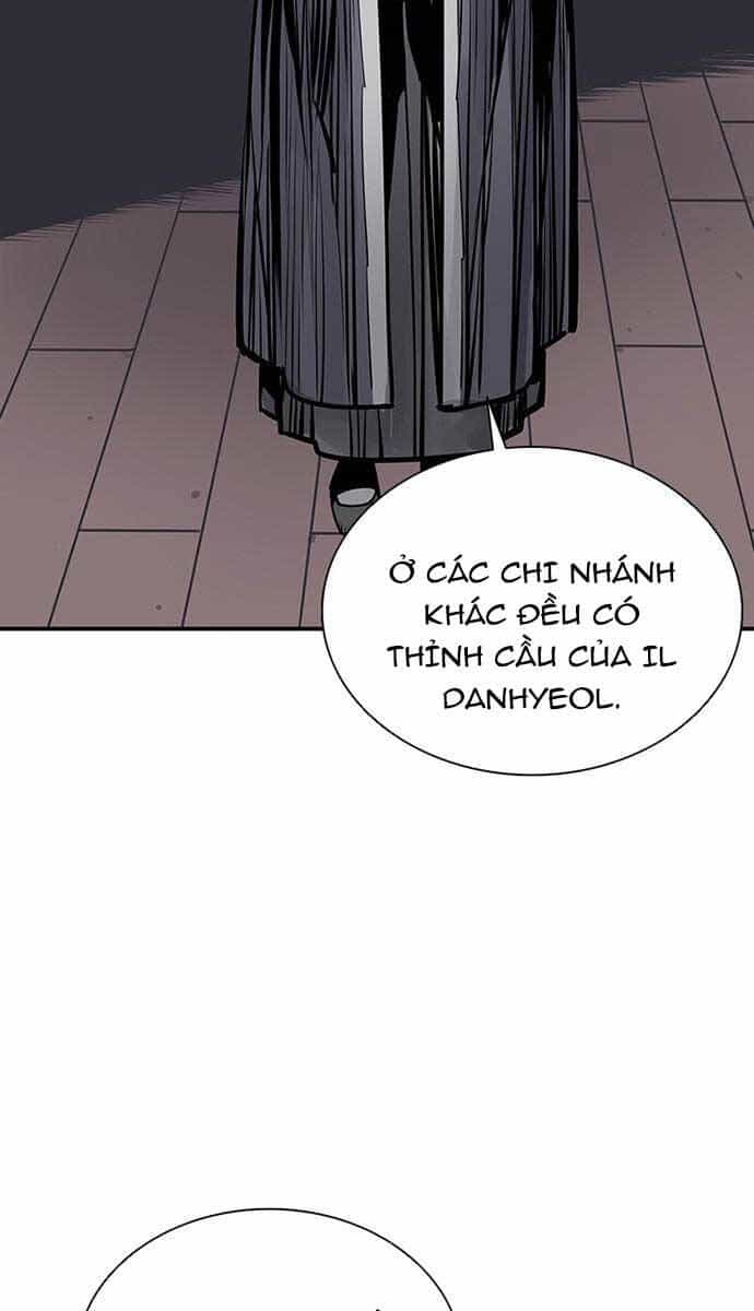 Sát Thủ Tống Lý Thu - Chương 46 - ảnh 72