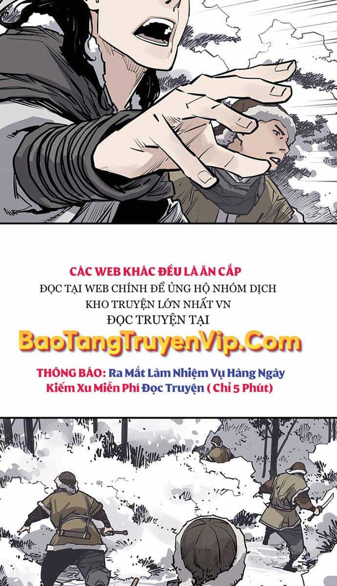 Sát Thủ Tống Lý Thu - Chương 46 - ảnh 8