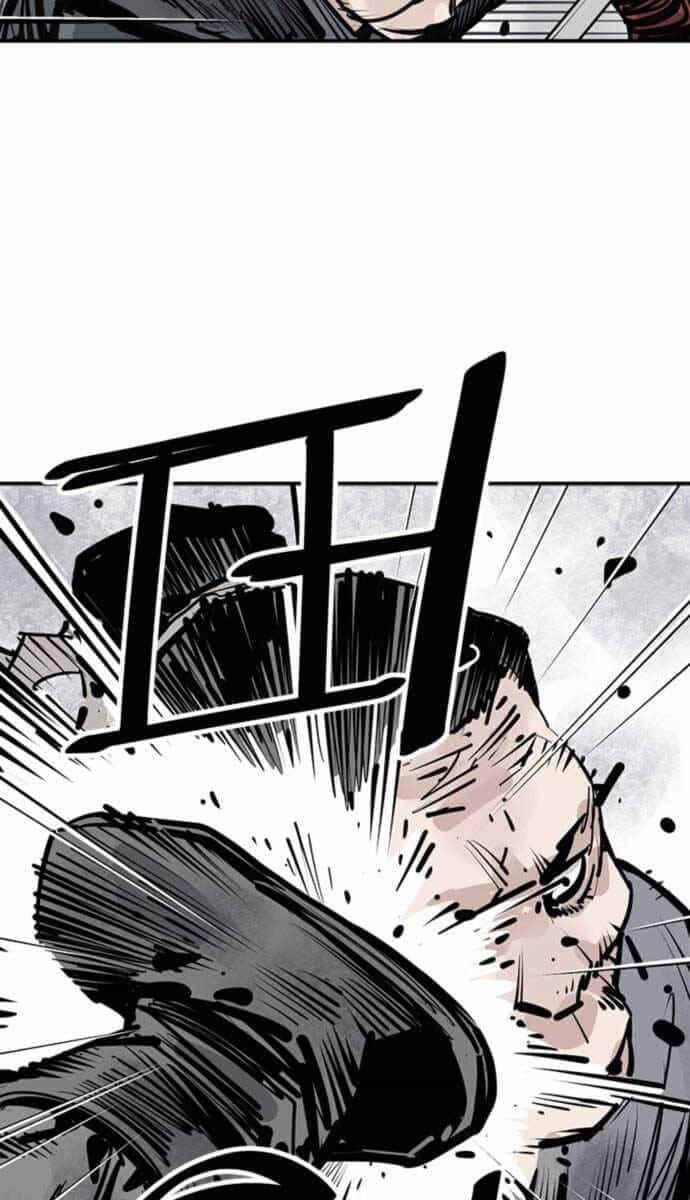 Sát Thủ Tống Lý Thu - Chương 48 - ảnh 23