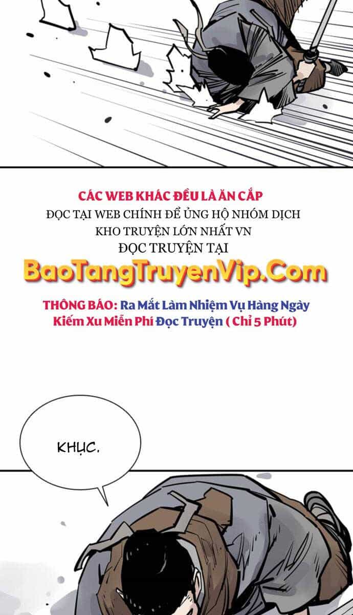 Sát Thủ Tống Lý Thu - Chương 48 - ảnh 26