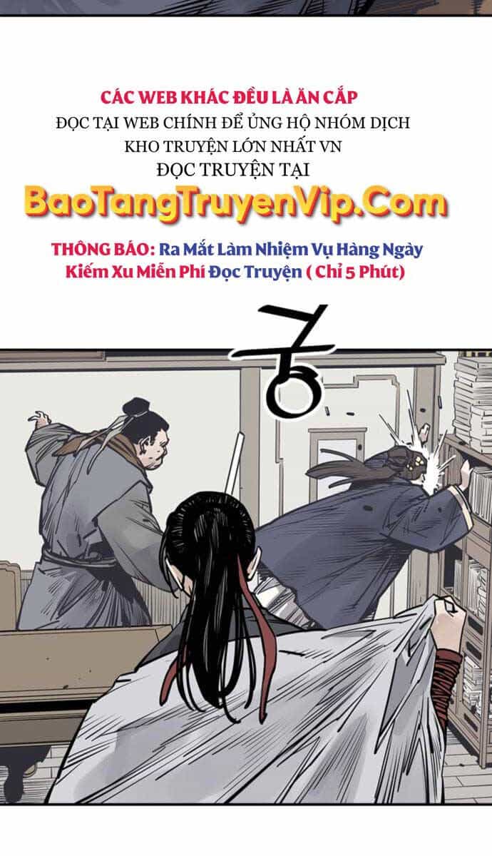 Sát Thủ Tống Lý Thu - Chương 48 - ảnh 3