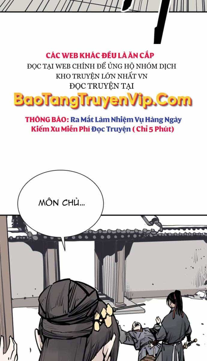 Sát Thủ Tống Lý Thu - Chương 48 - ảnh 34
