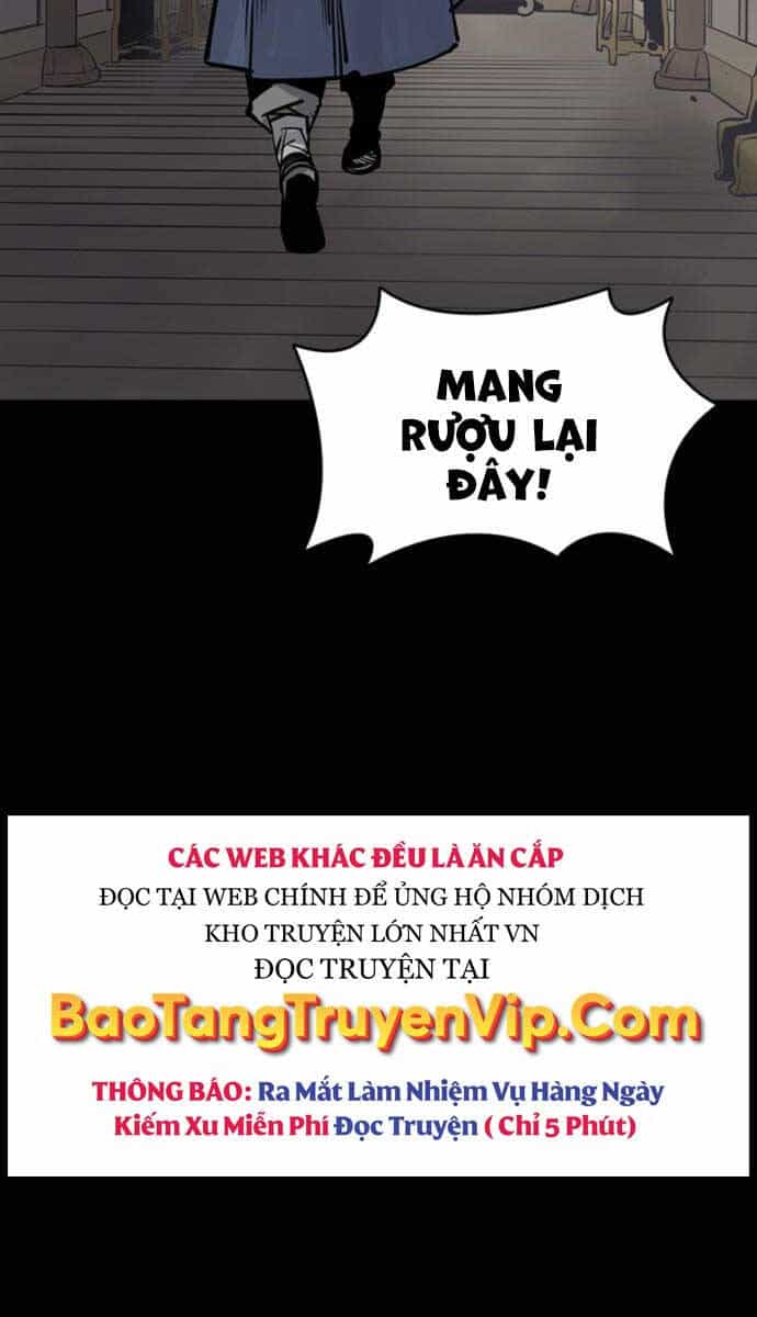Sát Thủ Tống Lý Thu - Chương 48 - ảnh 49