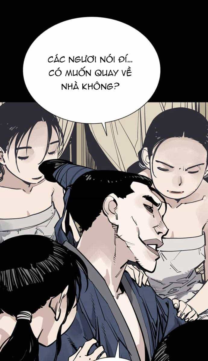 Sát Thủ Tống Lý Thu - Chương 48 - ảnh 53