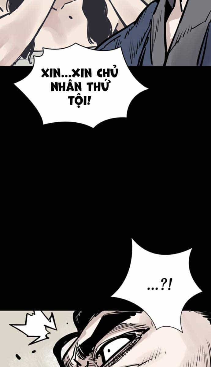 Sát Thủ Tống Lý Thu - Chương 48 - ảnh 63