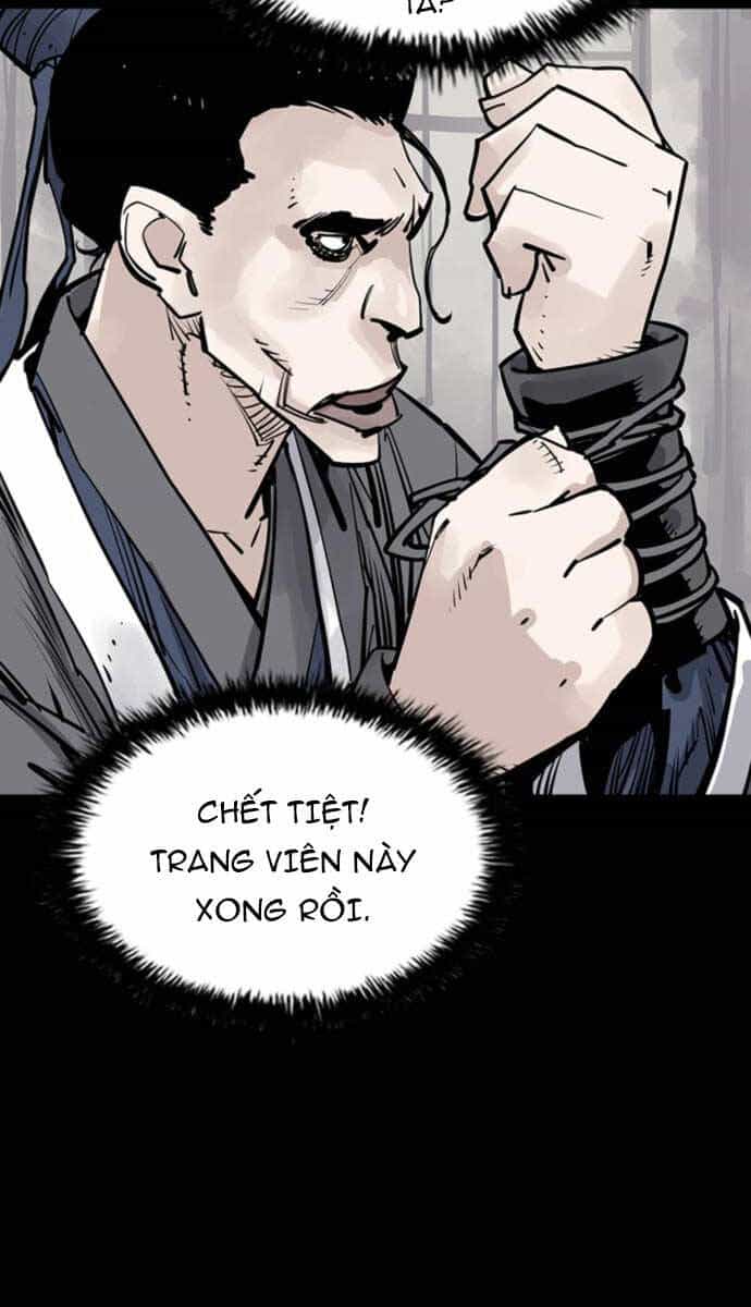 Sát Thủ Tống Lý Thu - Chương 48 - ảnh 72