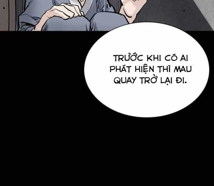 Sát Thủ Tống Lý Thu - Chương 4 - ảnh 105