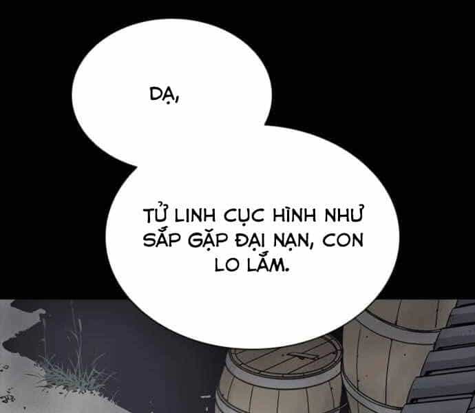 Sát Thủ Tống Lý Thu - Chương 4 - ảnh 106