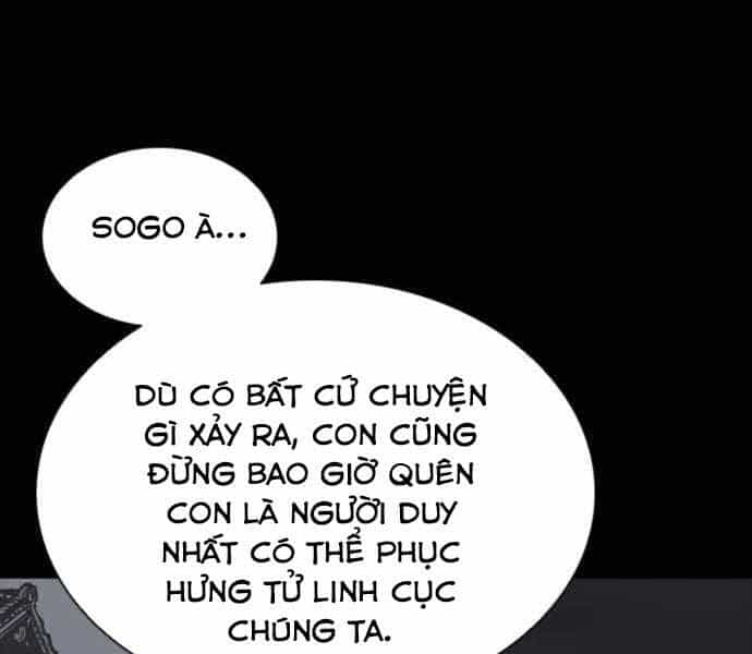 Sát Thủ Tống Lý Thu - Chương 4 - ảnh 109