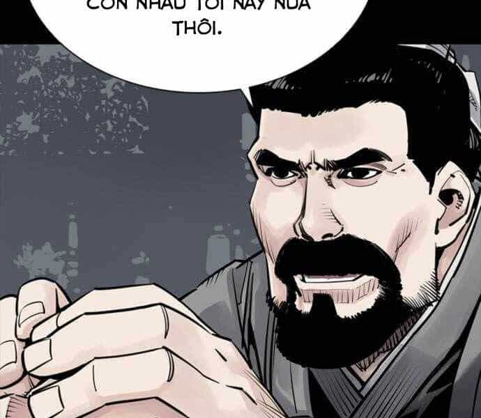 Sát Thủ Tống Lý Thu - Chương 4 - ảnh 11