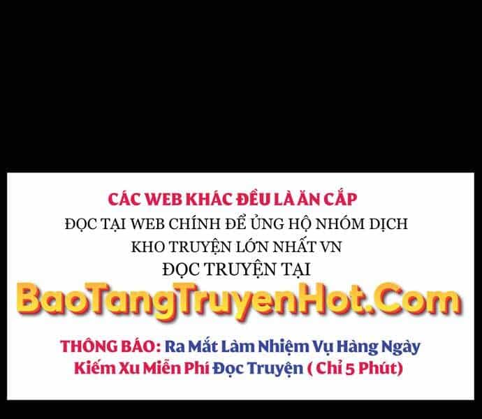 Sát Thủ Tống Lý Thu - Chương 4 - ảnh 113