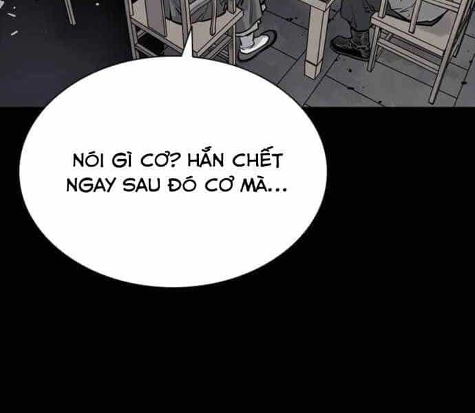 Sát Thủ Tống Lý Thu - Chương 4 - ảnh 120