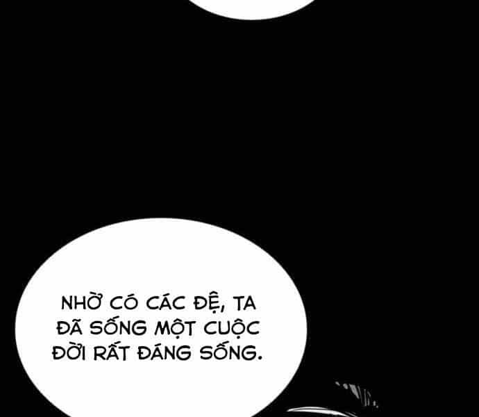 Sát Thủ Tống Lý Thu - Chương 4 - ảnh 131