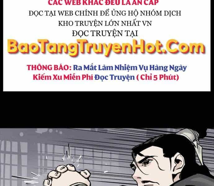 Sát Thủ Tống Lý Thu - Chương 4 - ảnh 138