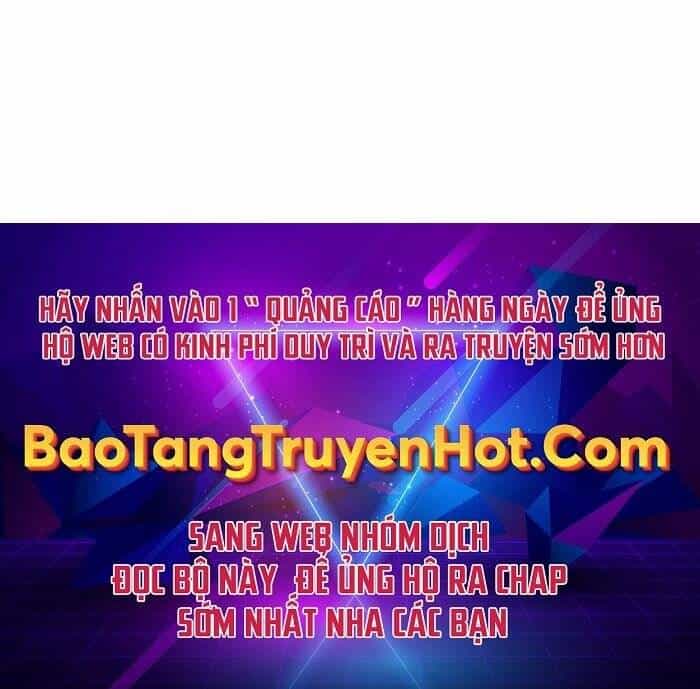 Sát Thủ Tống Lý Thu - Chương 4 - ảnh 161