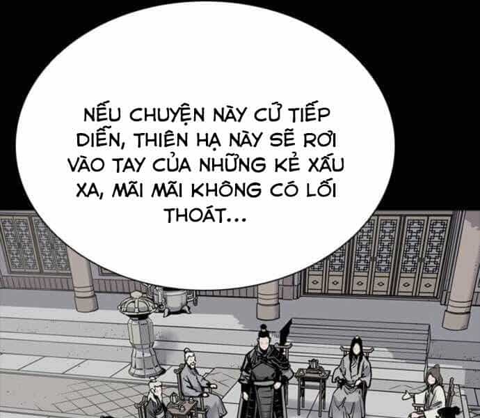 Sát Thủ Tống Lý Thu - Chương 4 - ảnh 26