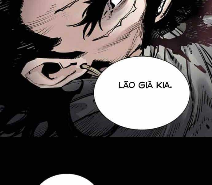 Sát Thủ Tống Lý Thu - Chương 4 - ảnh 33