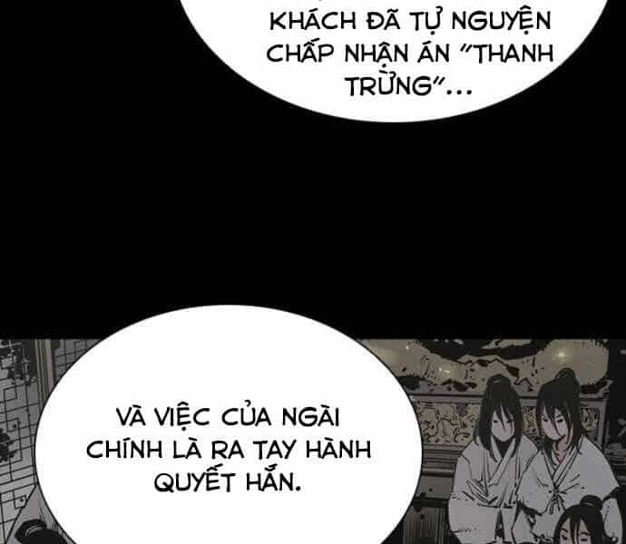 Sát Thủ Tống Lý Thu - Chương 4 - ảnh 38