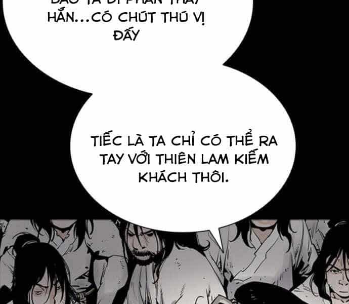 Sát Thủ Tống Lý Thu - Chương 4 - ảnh 48