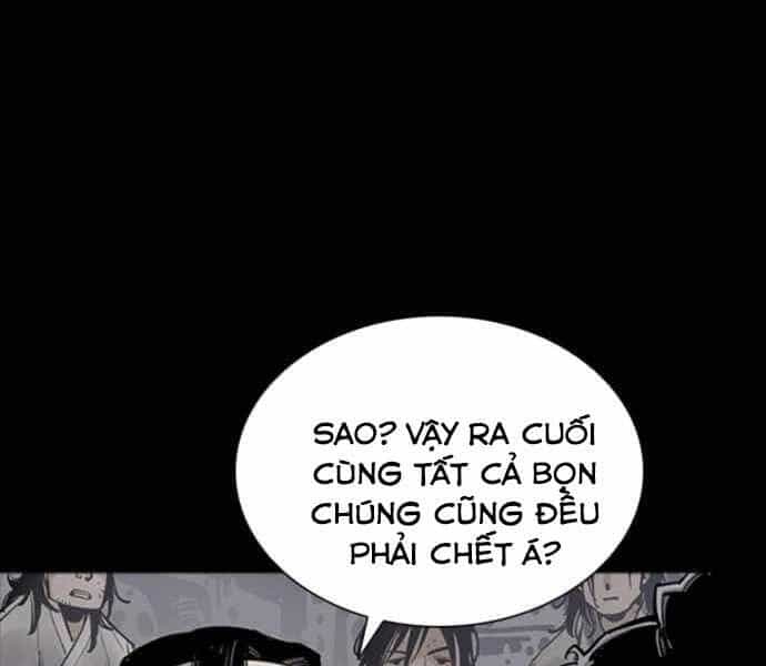 Sát Thủ Tống Lý Thu - Chương 4 - ảnh 52
