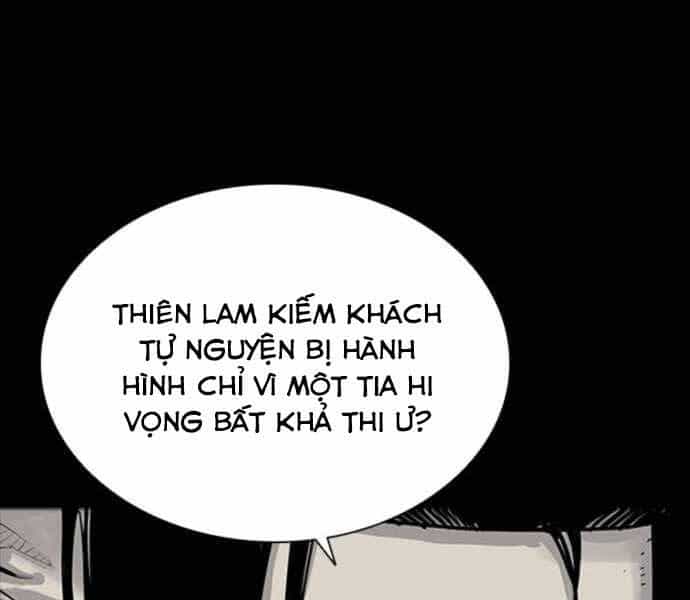Sát Thủ Tống Lý Thu - Chương 4 - ảnh 54