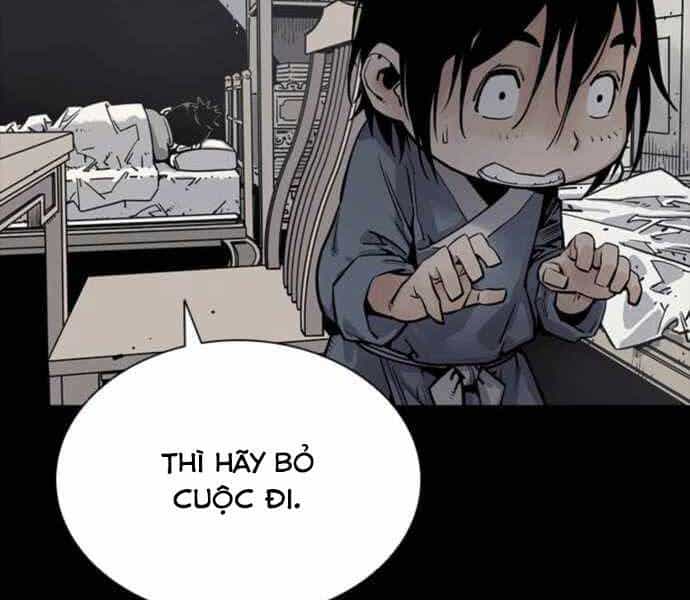 Sát Thủ Tống Lý Thu - Chương 4 - ảnh 67