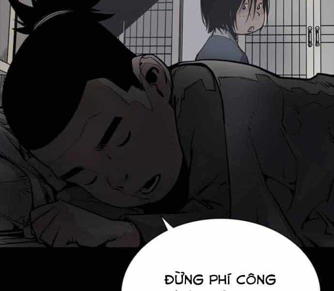 Sát Thủ Tống Lý Thu - Chương 4 - ảnh 69