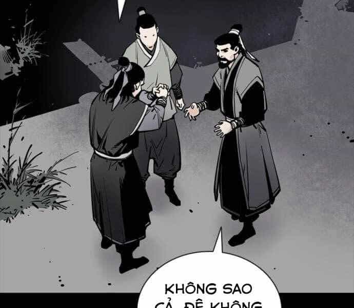 Sát Thủ Tống Lý Thu - Chương 4 - ảnh 9
