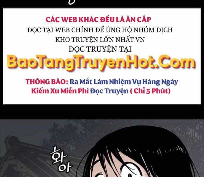 Sát Thủ Tống Lý Thu - Chương 4 - ảnh 96