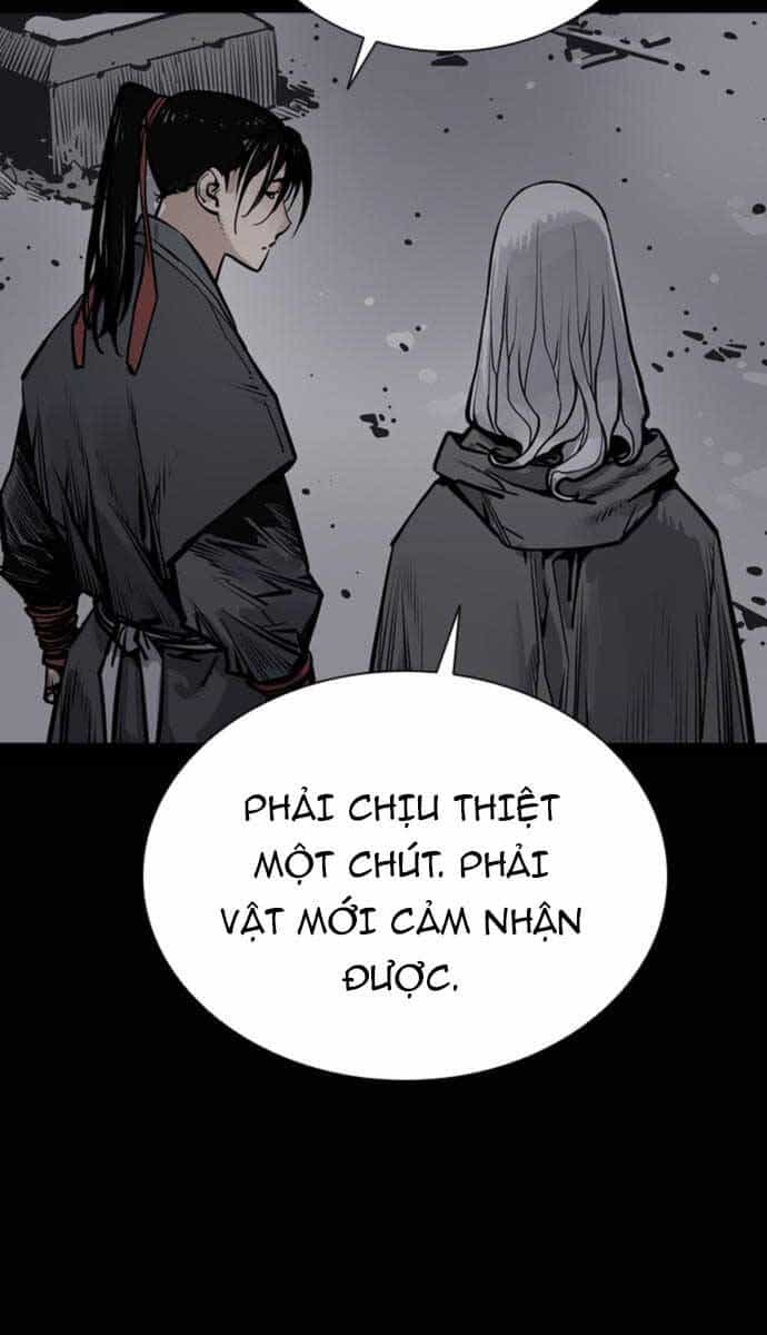 Sát Thủ Tống Lý Thu - Chương 49 - ảnh 33