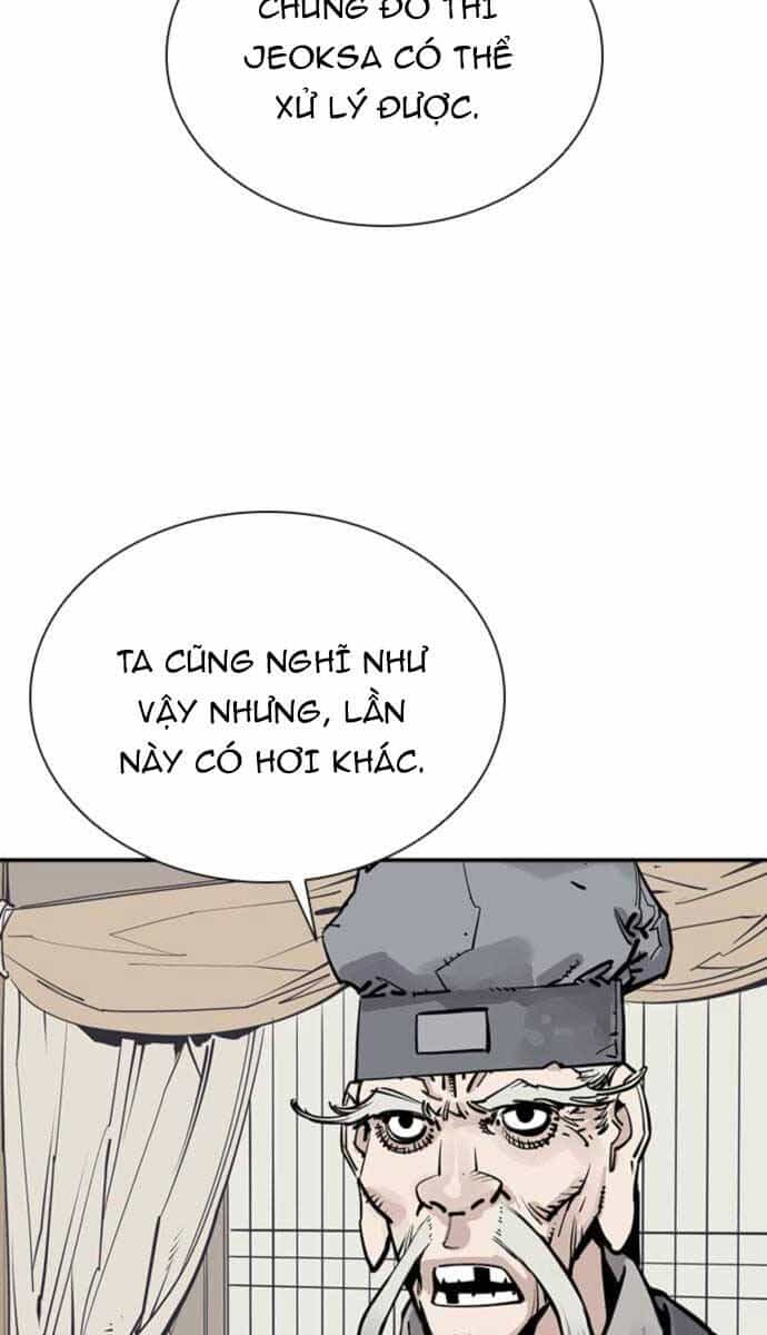 Sát Thủ Tống Lý Thu - Chương 49 - ảnh 59