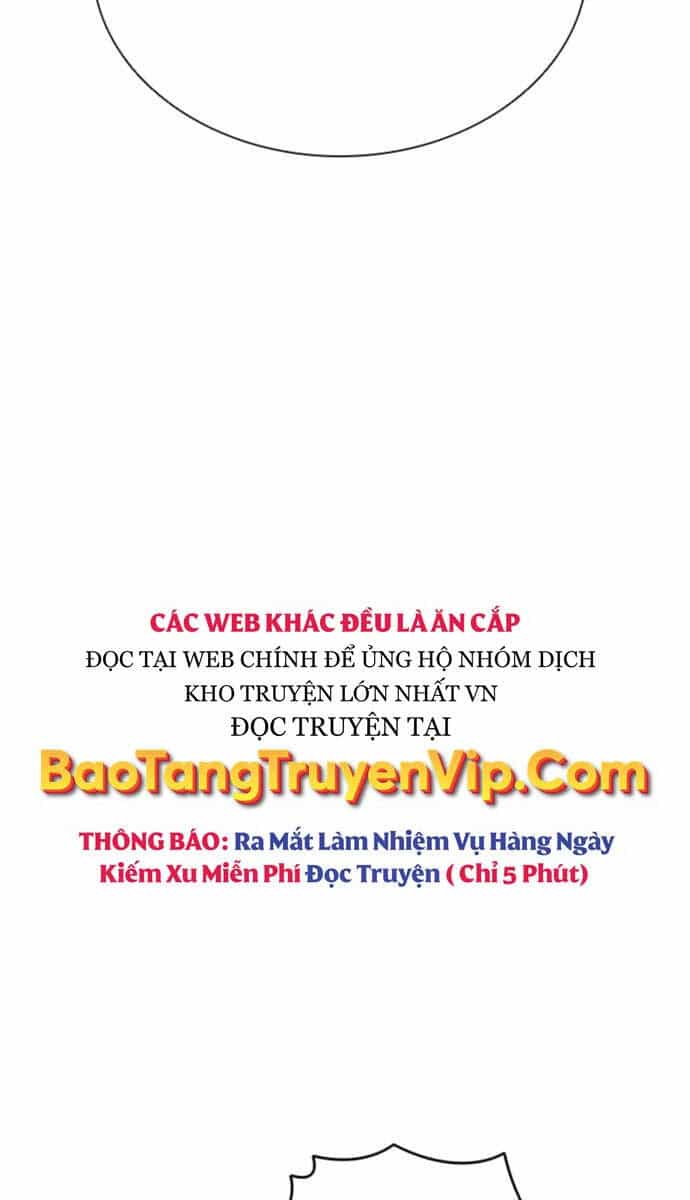 Sát Thủ Tống Lý Thu - Chương 49 - ảnh 62