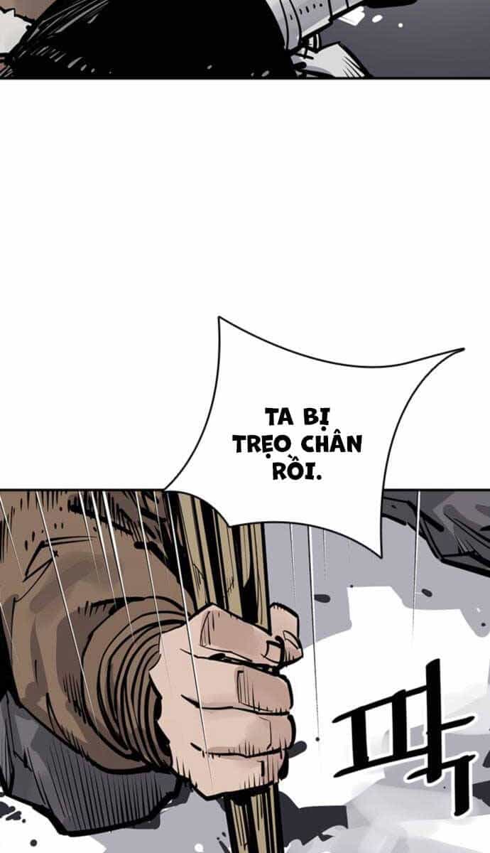 Sát Thủ Tống Lý Thu - Chương 50 - ảnh 19