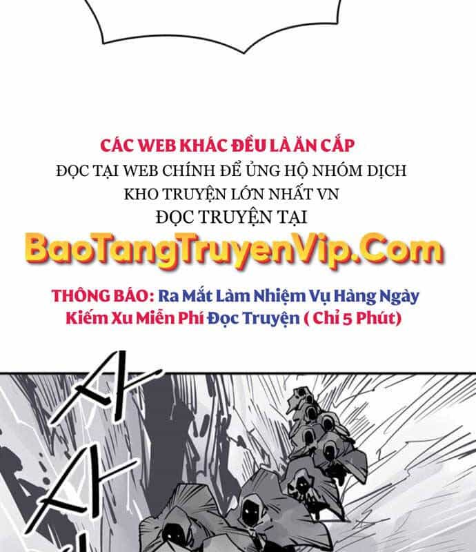 Sát Thủ Tống Lý Thu - Chương 50 - ảnh 22
