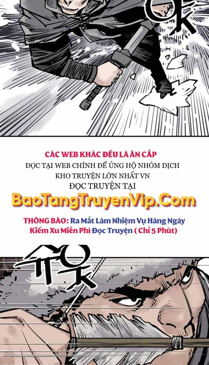 Sát Thủ Tống Lý Thu - Chương 50 - ảnh 31