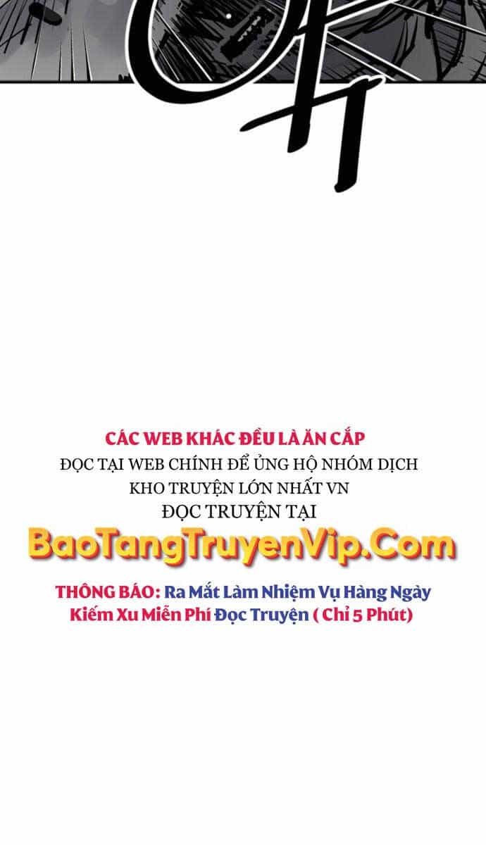 Sát Thủ Tống Lý Thu - Chương 50 - ảnh 39