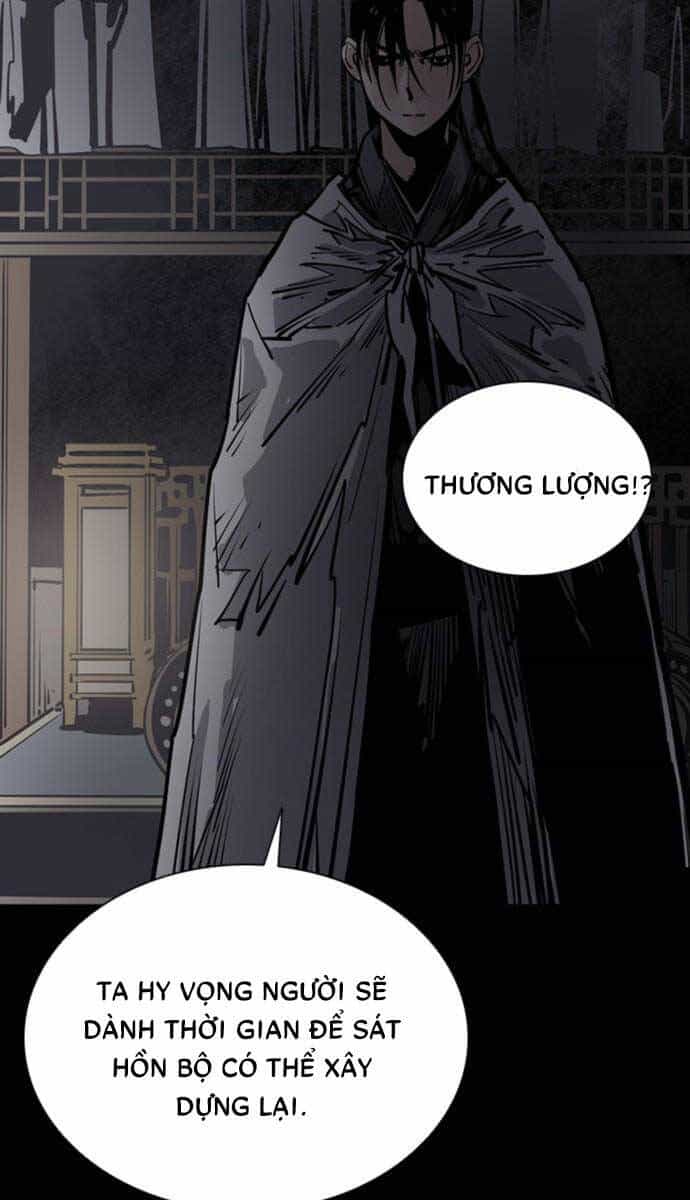 Sát Thủ Tống Lý Thu - Chương 50 - ảnh 65