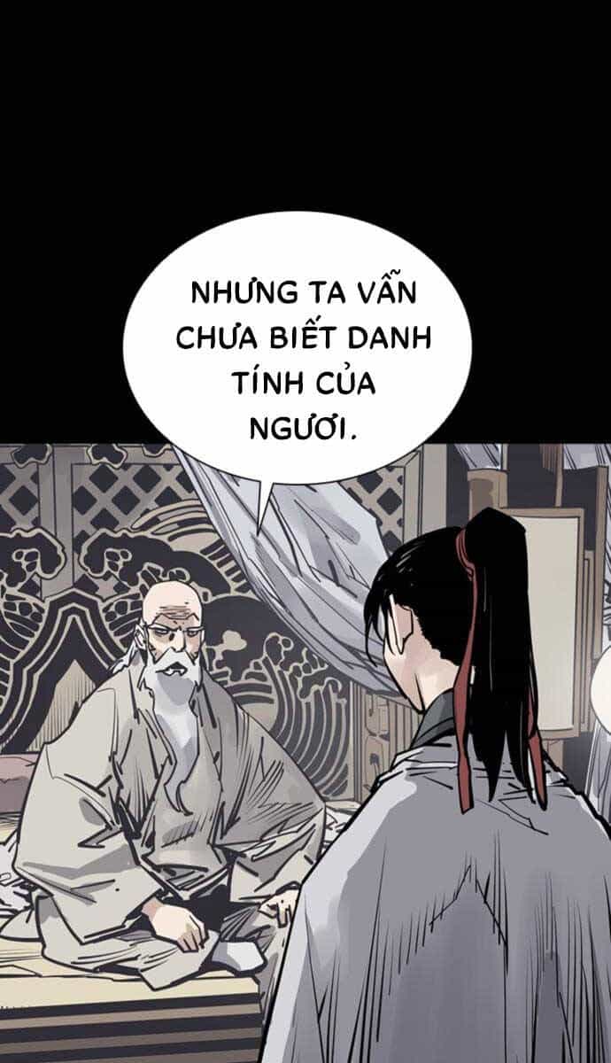 Sát Thủ Tống Lý Thu - Chương 50 - ảnh 79