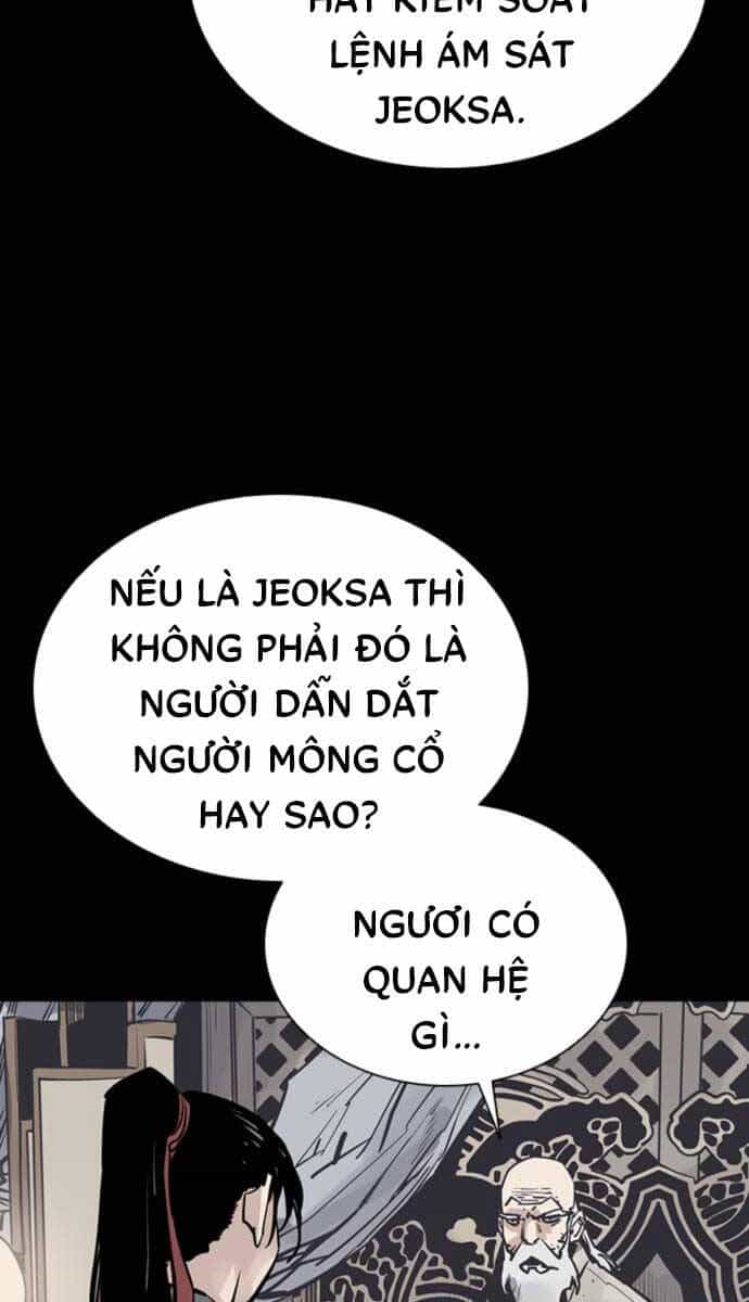 Sát Thủ Tống Lý Thu - Chương 50 - ảnh 83