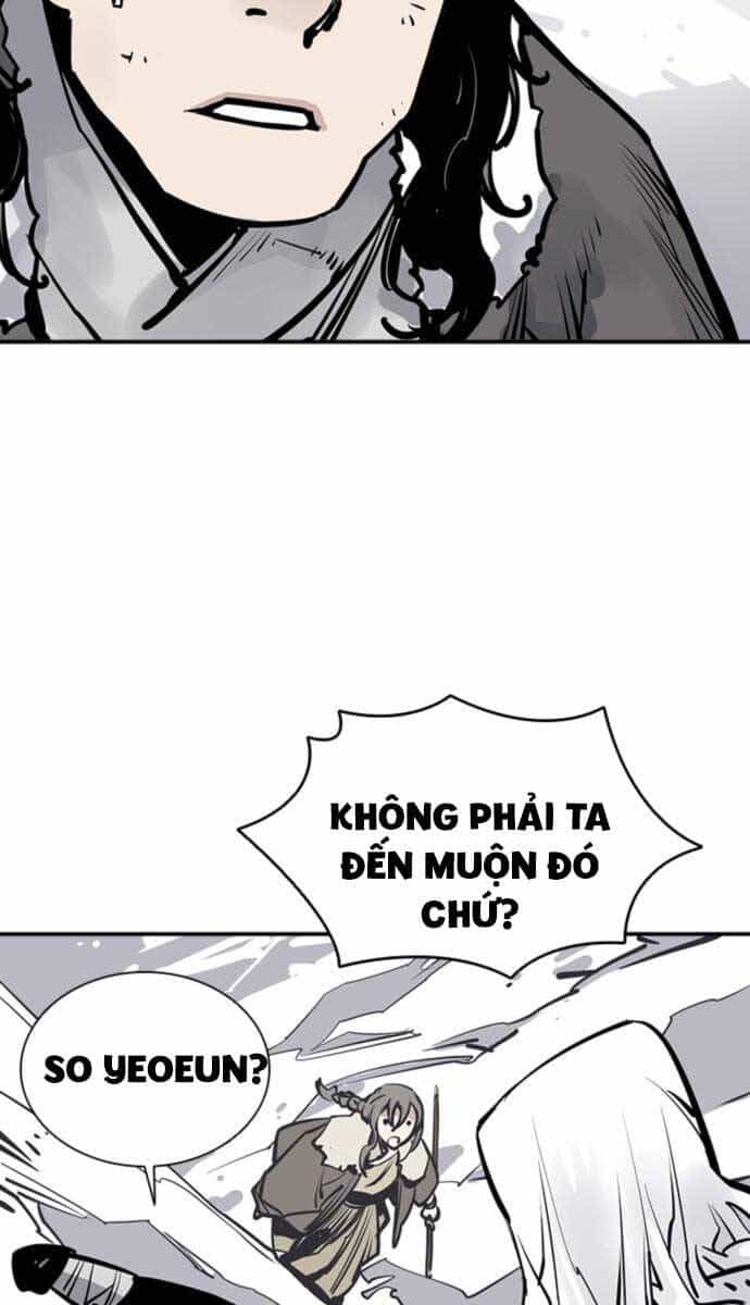 Sát Thủ Tống Lý Thu - Chương 51 - ảnh 18