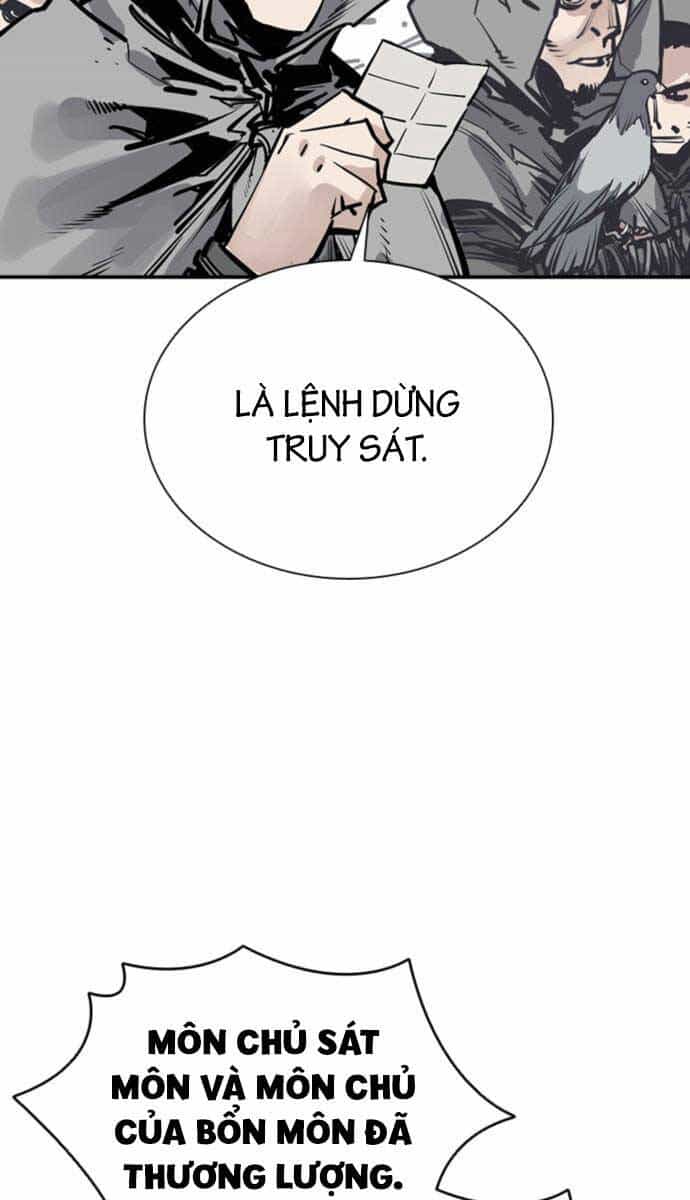 Sát Thủ Tống Lý Thu - Chương 51 - ảnh 25
