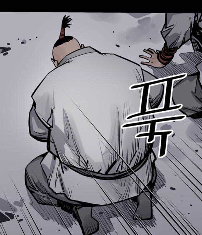 Sát Thủ Tống Lý Thu - Chương 51 - ảnh 55
