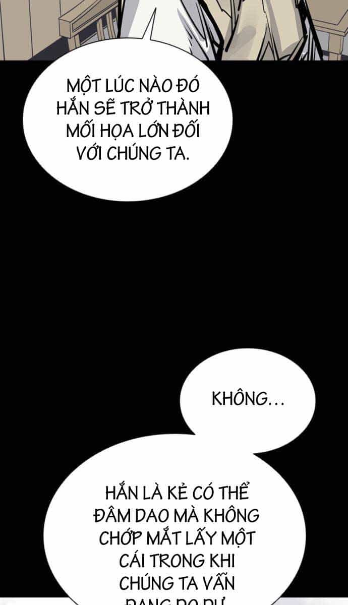 Sát Thủ Tống Lý Thu - Chương 51 - ảnh 94