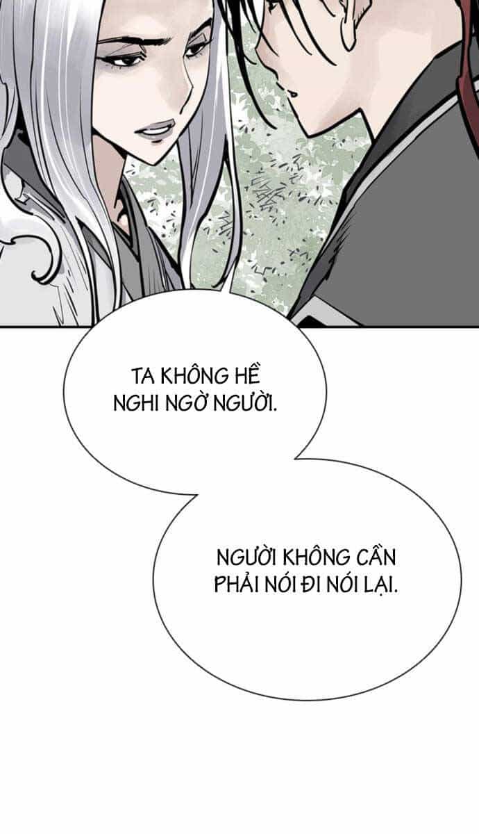 Sát Thủ Tống Lý Thu - Chương 52 - ảnh 11