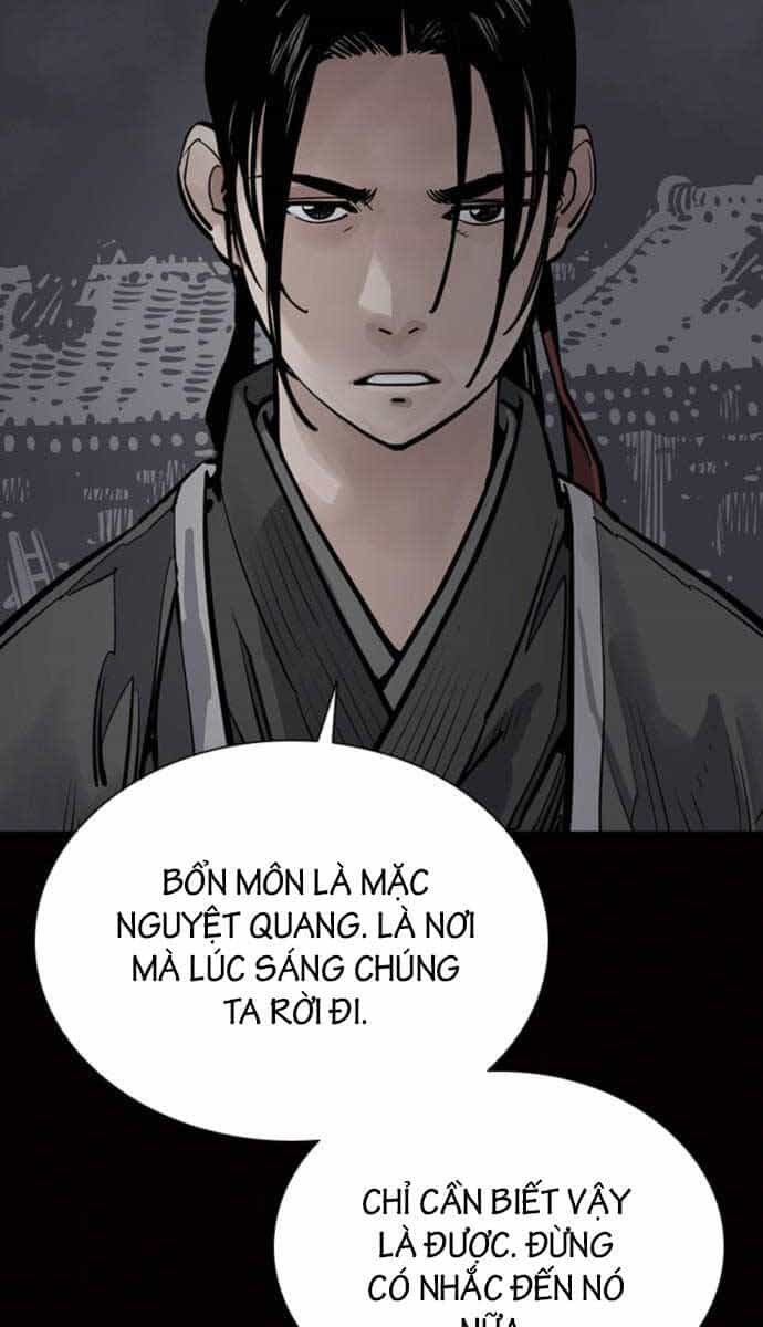 Sát Thủ Tống Lý Thu - Chương 52 - ảnh 33
