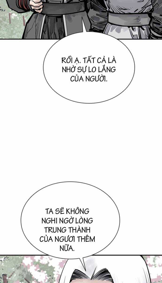 Sát Thủ Tống Lý Thu - Chương 52 - ảnh 5
